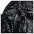 Prada Vintage Tessuto Nylon Small Boston Bag Schwarz - Ansicht 13