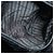 Prada Sac Boston Small Vintage en Tessuto Nylon - vue 16