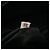 Prada Sac Boston Small Vintage en Tessuto Nylon - vue 17