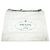 Prada Sac Boston Small Vintage en Tessuto Nylon - vue 18