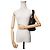 Prada Sac Boston Small Vintage en Tessuto Nylon - vue 19