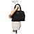 Prada Sac Boston Small Vintage en Tessuto Nylon - vue 20