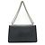 Gucci Borsa a tracolla con catena Dionysus impreziosita da cristalli Nero Beige - vista 2