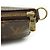 Louis Vuitton Monogram Pochette Accessoires Marrone - vista 11