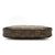 Louis Vuitton Monogram Pochette Accessoires Marrone - vista 5