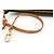 Louis Vuitton Monogram Pochette Accessoires Marrone - vista 9