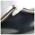 Louis Vuitton Monogram Giant Reverse Portefeuille Sarah Castaño - vista 12