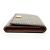 Louis Vuitton Portallaves Monogram Multicles 4 filas Castaño - vista 4