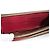 Louis Vuitton Monogram Portefeuille Clemence Fuchsia Long Wallet Marrom Fuschia - vista 10