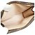 Louis Vuitton Vintage Monogram Poche Toilette 19 Marrone Beige - vista 11