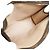 Louis Vuitton Vintage Monogram Poche Toilette 19 Marrone Beige - vista 12