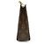 Louis Vuitton Vintage Monogram Poche Toilette 19 Marrone Beige - vista 3