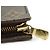 Louis Vuitton Vintage Monogram Poche Toilette 19 Marrone Beige - vista 9