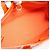 Louis Vuitton Monogram Vernis Wilshire PM Orange Sunset Rot - Ansicht 12