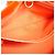 Louis Vuitton Monogram Vernis Wilshire PM Orange Sunset Rot - Ansicht 13