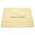 Louis Vuitton Monogram Vernis Wilshire PM Orange Sunset Rot - Ansicht 14