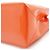 Louis Vuitton Monogram Vernis Wilshire PM Orange Sunset Rot - Ansicht 7