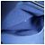 Prada Vintage Large Canapa Tote Bleu - vue 15