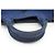 Prada Vintage Large Canapa Tote Bleu - vue 9