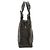 Hermès Herline Tote PM Grigio - vista 4