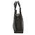 Hermès Herline Tote PM Cinza em tecido - vista 3