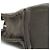Hermès Herline Tote PM Cinza em tecido - vista 6