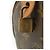 Louis Vuitton Monogram Speedy 35 Braun Canvas Leder - Ansicht 12