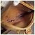 Louis Vuitton Monogram Speedy 35 Braun Canvas Leder - Ansicht 14