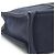 Hermès Fourre-Tout PM Marine Grün Oliv Baumwolle Leder Olivgrün Marineblau - Ansicht 6