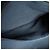 Prada Canapa Tote Mini Black Cotton Leather - view 14