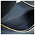 Prada Canapa Tote Mini Black Cotton Leather - view 15