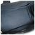 Prada Canapa Tote Mini Nero - vista 12