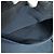 Prada Canapa Tote Mini Nero - vista 13