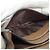 Fendi Zucca Compact Chain Wallet Brown - view 13