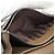Fendi Zucca Compact Chain Wallet Brown - view 14