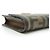 Fendi Zucca Compact Chain Wallet Brown - view 7