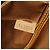 Louis Vuitton Monogram Alma PM Marrone - vista 16