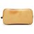 Louis Vuitton Monogram Alma PM Braun Leder - Ansicht 5