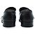 Gucci Scarpe in pelle Horsebit - vista 6