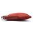 Gucci GG Canvas Quadratische Messenger-Tasche Rot - Ansicht 5