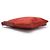 Gucci GG Canvas Quadratische Messenger-Tasche Rot - Ansicht 7