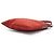 Gucci GG Canvas Quadratische Messenger-Tasche Rot - Ansicht 8