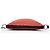 Gucci GG Canvas Quadratische Messenger-Tasche Rot - Ansicht 9