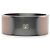 Chanel CC Logo Bicolor Bangle Bracelet Beige - view 2