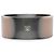 Chanel CC Logo Bicolor Bangle Bracelet Beige - view 4