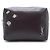 Yves Saint Laurent Beauty case YSL Beaute Novelty Studs