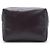 Yves Saint Laurent Beauty case YSL Beaute Novelty Studs - vista 2