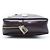 Yves Saint Laurent Beauty case YSL Beaute Novelty Studs - vista 3