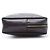 Yves Saint Laurent Beauty case YSL Beaute Novelty Studs - vista 4