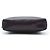Yves Saint Laurent Beauty case YSL Beaute Novelty Studs - vista 5